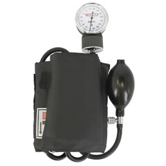 Manometrikus vérnyomásmérő 32720