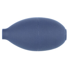 Gumilabda vérnyomásmérőhöz