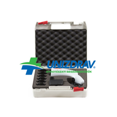 MediLight biolámpa + színterápia + állvány (kedvező szett)