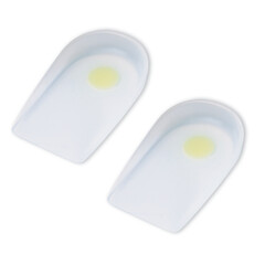 Anatómiai sarokpárna