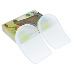 Anatómiai sarokpárna