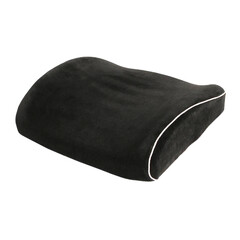 Ágyéki párna AT03003