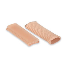 Rugalmas ujjvédő Tubi