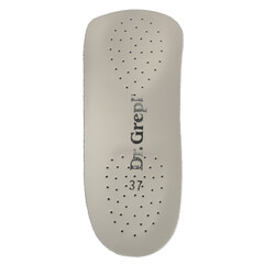 Ortopéd talpbetét - paola