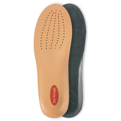Ortopéd talpbetét cukorbetegeknek