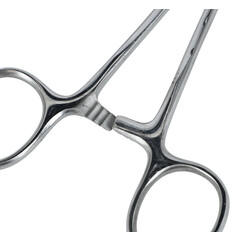 Peán egyenes 14, 16, 18 cm