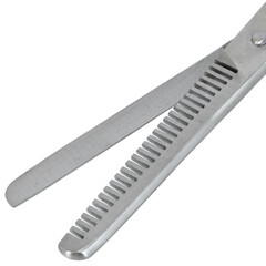 Hajvágó olló - efil 14cm