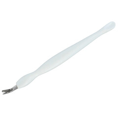 Bőrvágó Y penge, 11cm