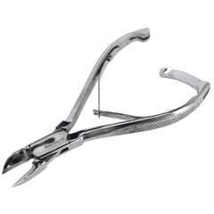 Körömcsípő 10 és 13cm