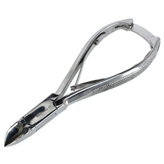 Körömcsípő 10 és 13cm