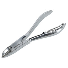 Körömcsípő 10 és 13cm