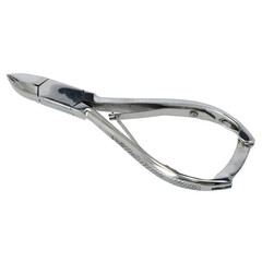 Körömcsípő 10 és 13cm