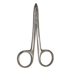 Körömcsípő, 11cm