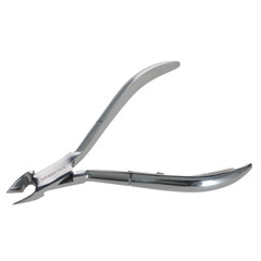 Körömcsípő, 11cm