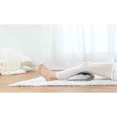 SHIATSU MG 145 masszázspárna