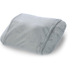 SHIATSU MG 145 masszázspárna