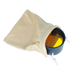 Kolorterápia - (színszűrők) a MedAll biolámpához