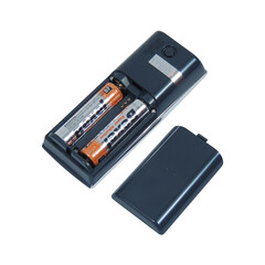 Alkoma AL 5500 alkoholszonda