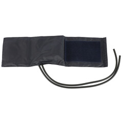 Vérnyomásmérő mandzsetta 2 csöves, felnőtt 50 x 14 cm