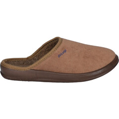 DrLuigi otthoni papucs - barna