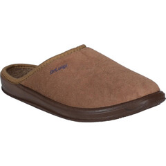 DrLuigi otthoni papucs - barna