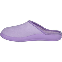 DrLuigi otthoni papucs - lila