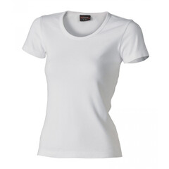 Női rövid ujjú póló 031