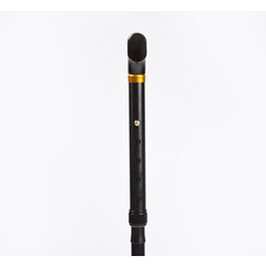 Összecsukható sétapálca (79 cm - 89 cm)