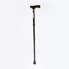 Összecsukható sétapálca (79 cm - 89 cm)