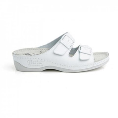 Batz FC02 White cipő