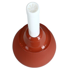 Intim női zuhany - hüvelyöblítő