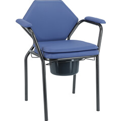 Statikus szoba WC V1214540