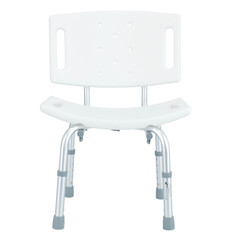 Tusolószék – állítható magasságú