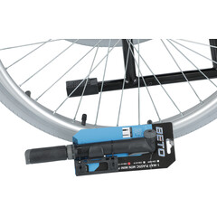 Kerekesszék SteelMan