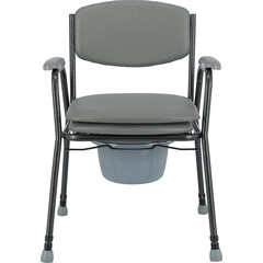 Állítható magasságú szoba WC