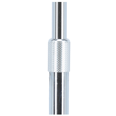 Infúziós állvány - állítható magasságú