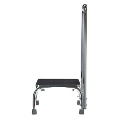 UNIZDRAV egylépcsős fellépő fogantyúval