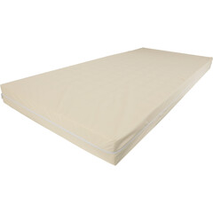 Antidekubitus matrac felfekvés ellen