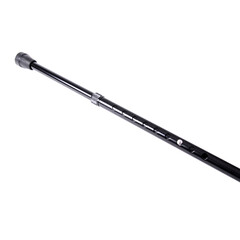 Járóbot lámpával