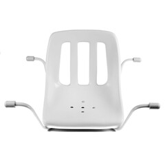 Fürdőkád ülőke - fix