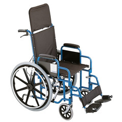 Classic evolution W5450 kerekesszék