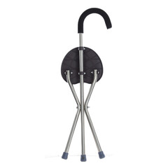 UNIZDRAV Sétapálca üléssel