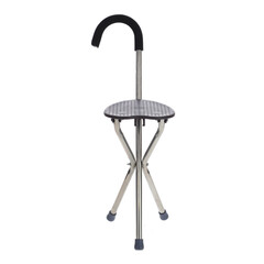 UNIZDRAV Sétapálca üléssel