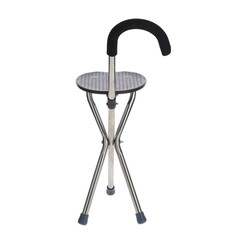 UNIZDRAV Sétapálca üléssel