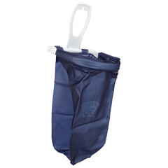 Beöntő készlet 2l