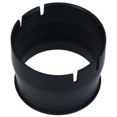 Szűkítő gyűrű Bioptron MedAll biolámpához