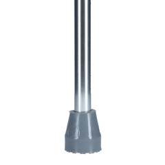 Könyökmankó - szürke