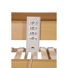 Elektromos állítható betegágy CLINIC