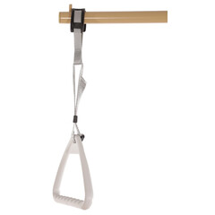 Elektromos állítható betegágy CLINIC