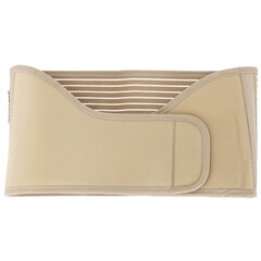 Bordarögzítő nők számára